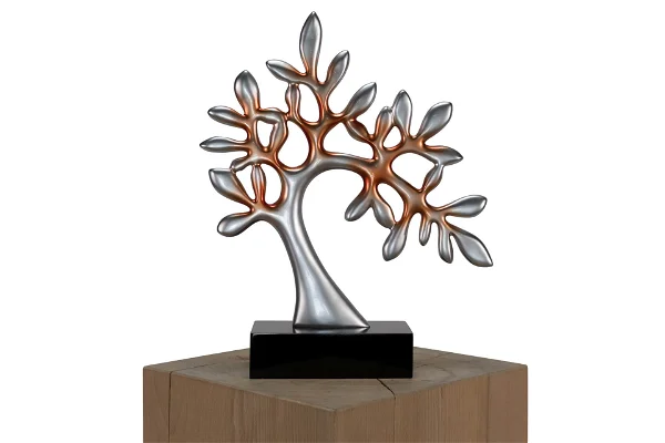 XXL Oil paintings Autumn Wonder