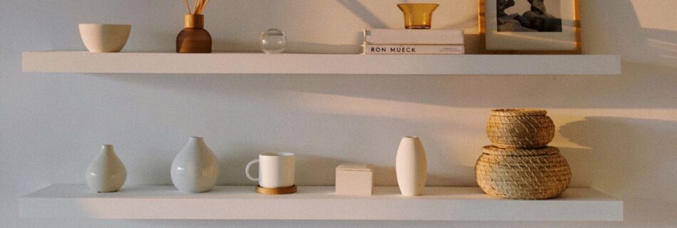 pexels-maksim-goncharenok-4352244-1-scaled