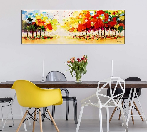 acryl-gemaelde-voice-of-freedom