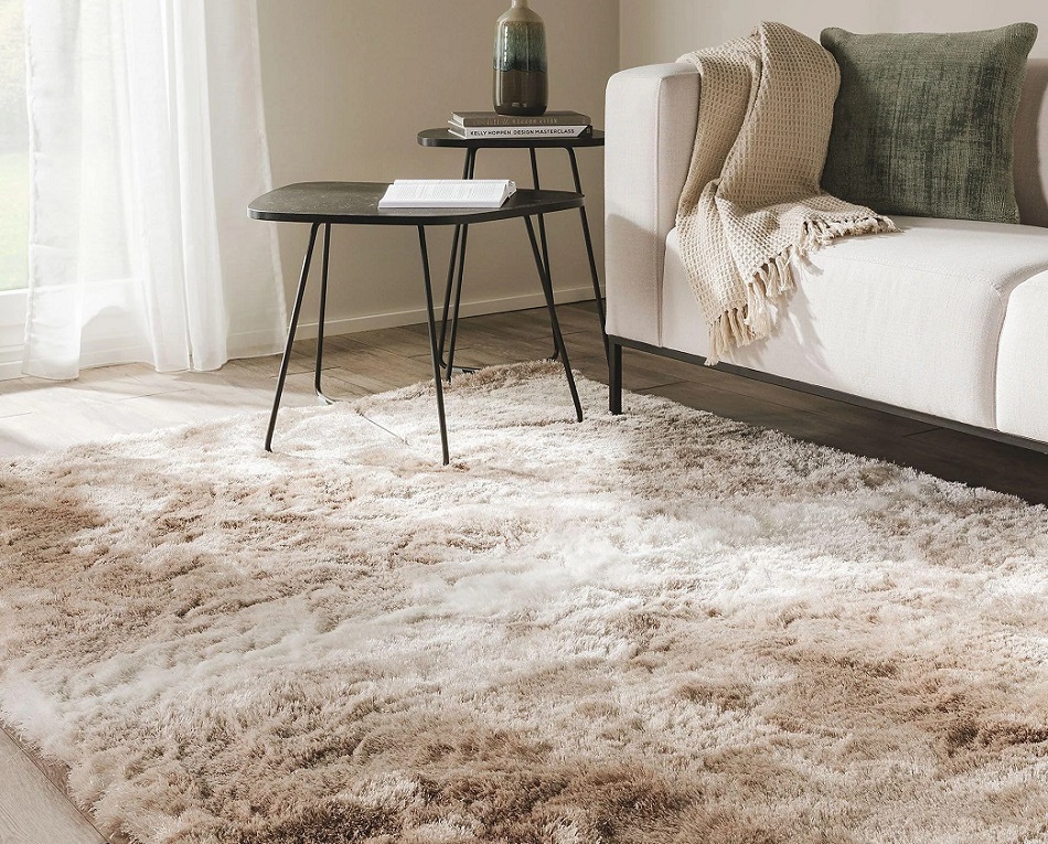 design-rug-whisper-beige-lightbrown
