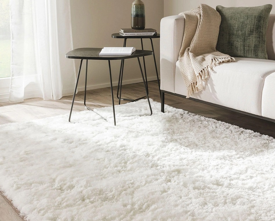 design-rug-whisper-white