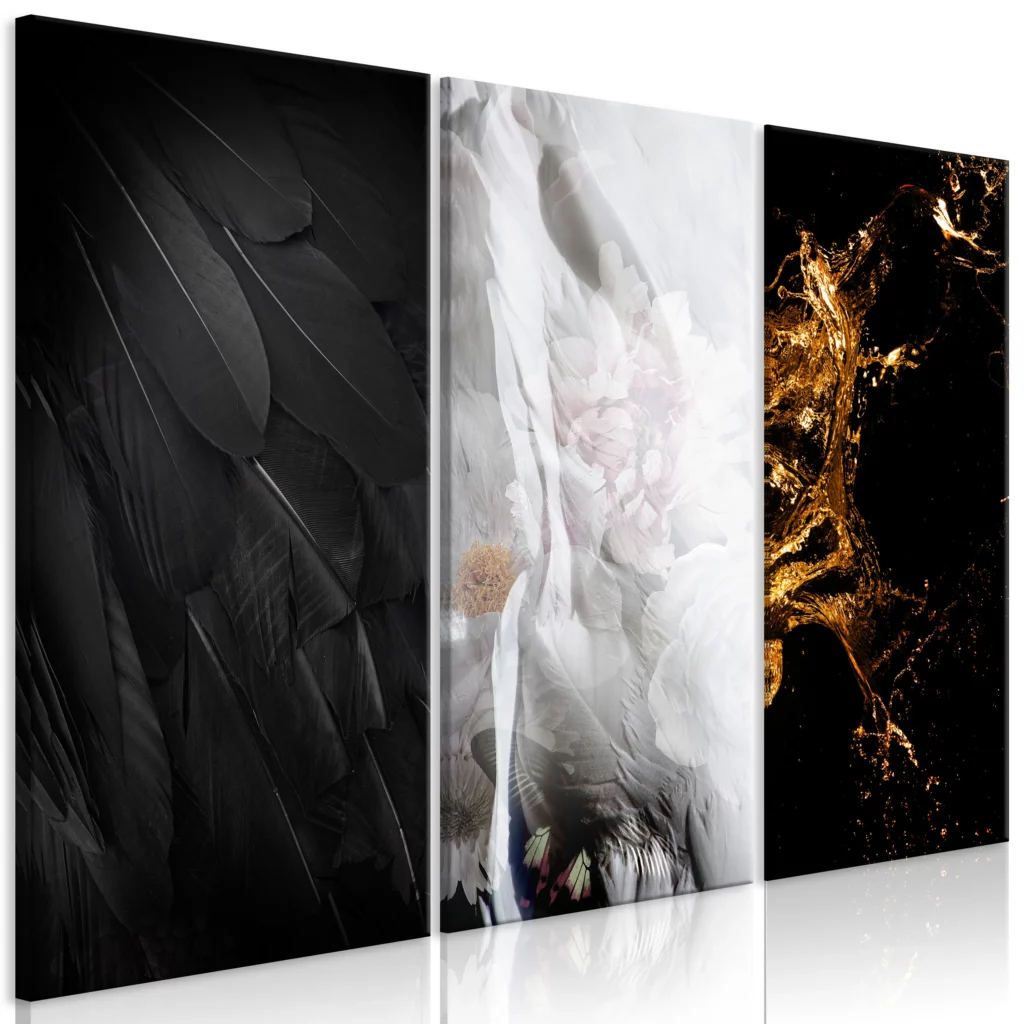 kunstdruck-angels-3-teilig