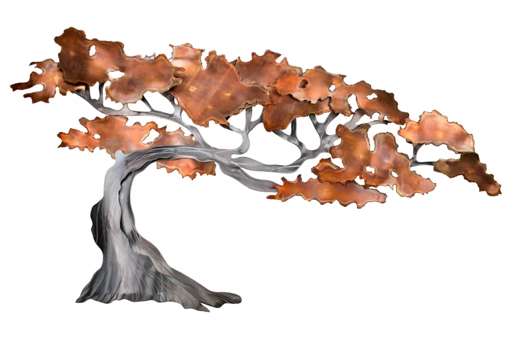 metall-wandskulptur-rejuvenated