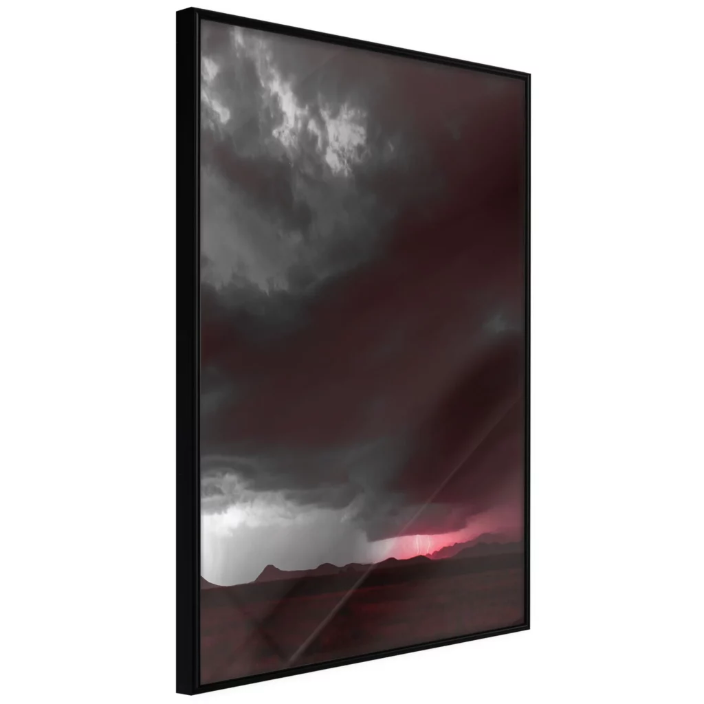 poster-dunkel-himmel