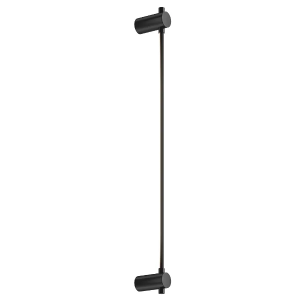 LED Wall Light 'Rotta 4' Design