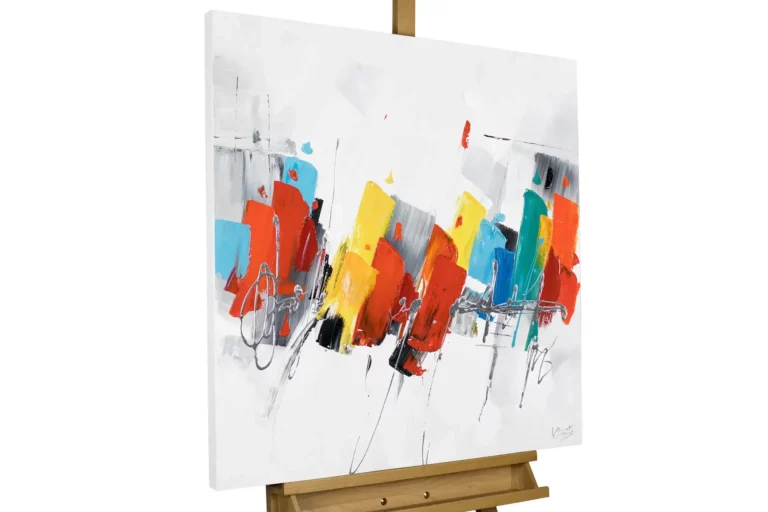 acrylic-painting-fearless