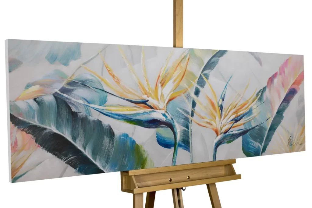 acrylic-painting-rustling-grass