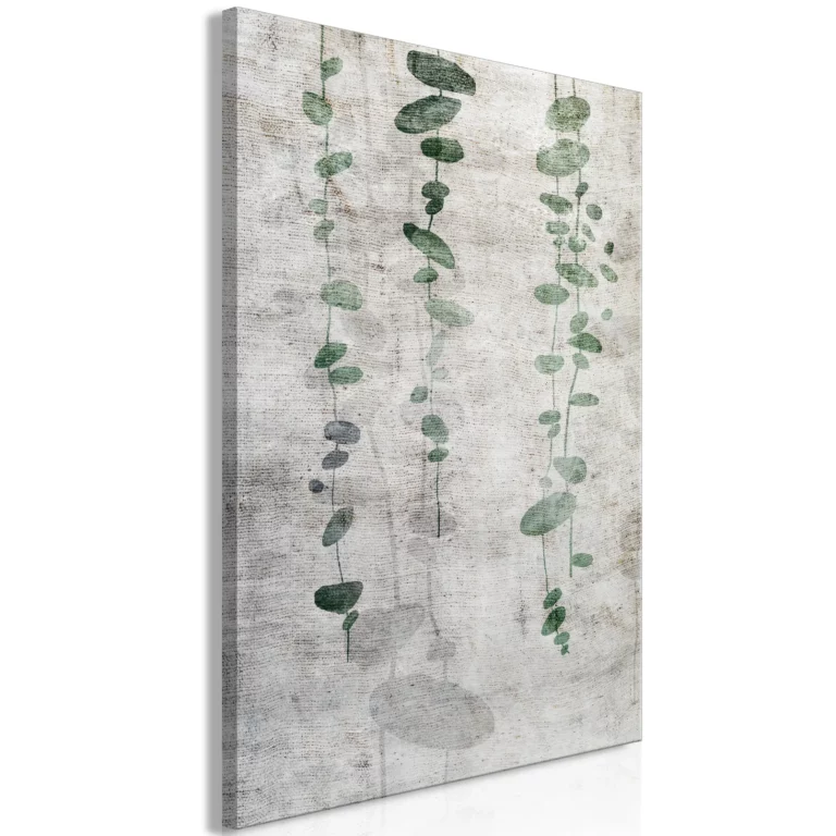 art-print-grapevine-vertical