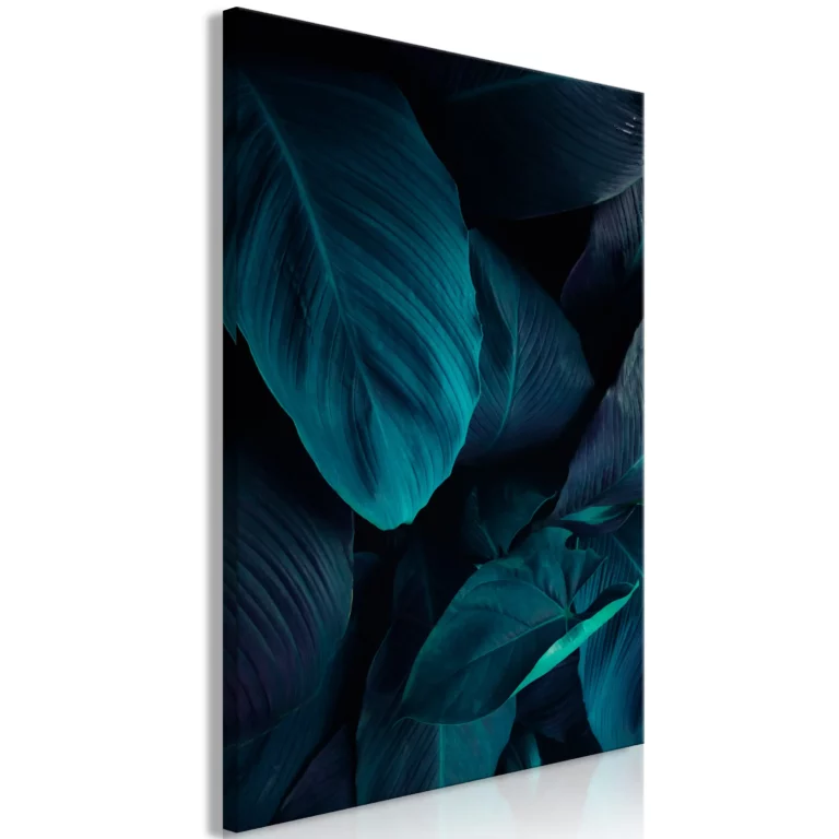 art-print-night-in-the-jungle-wide