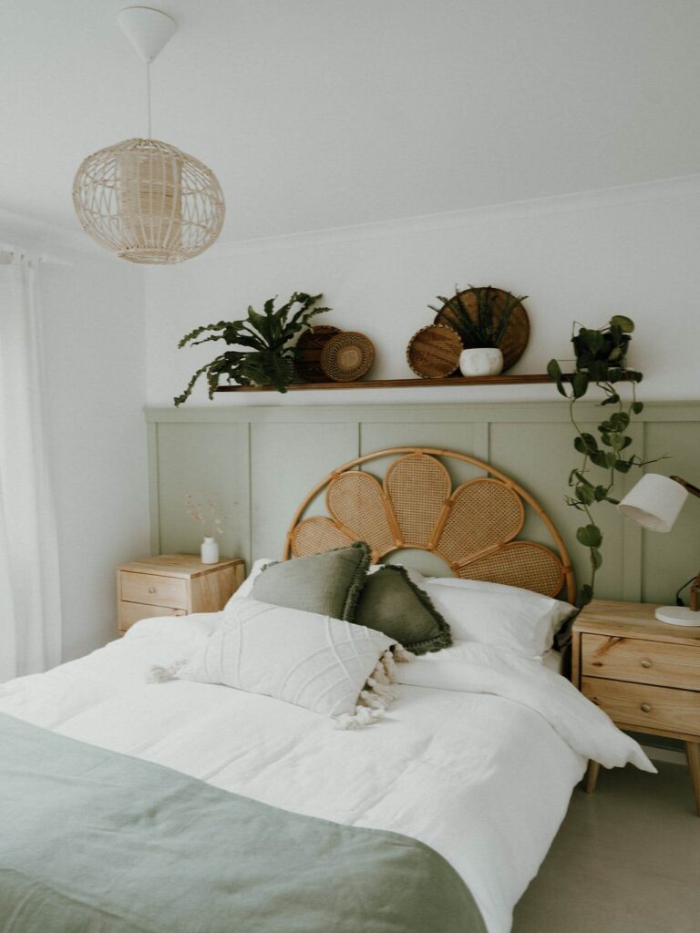 biophile-gestaltung-im-schlafzimmer-1