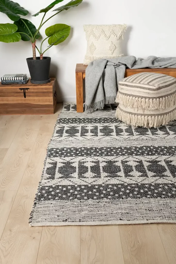 carpet-alpha-and-omega