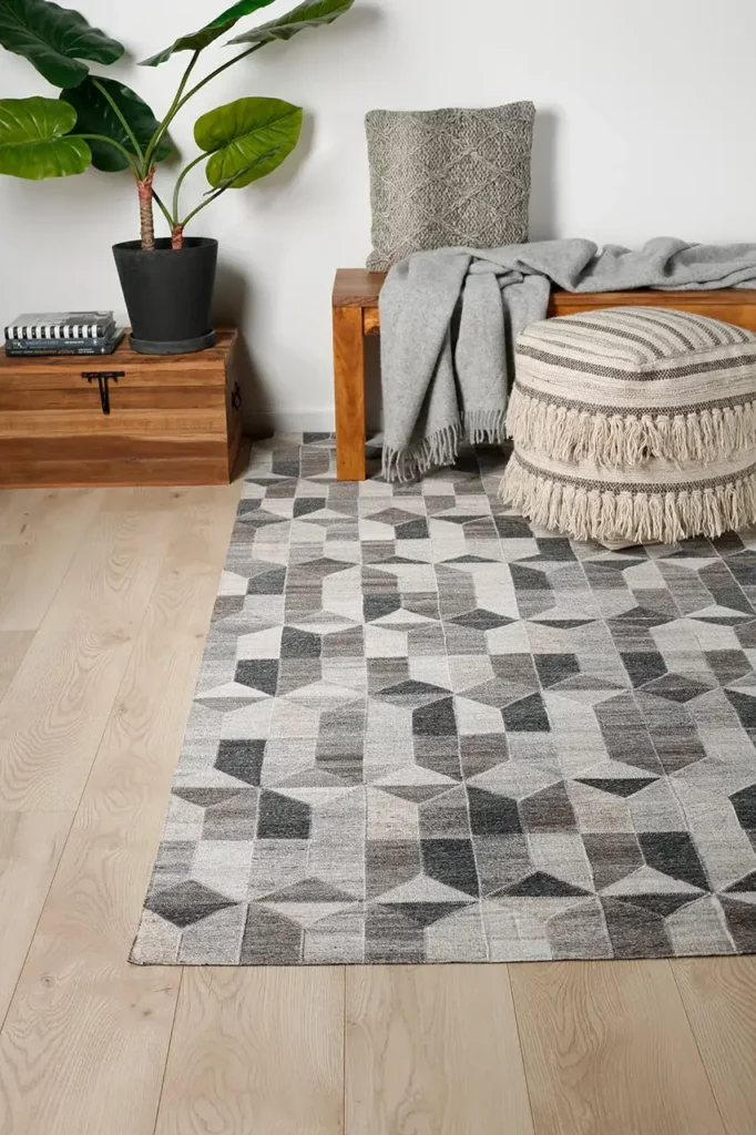 carpet-feliciana
