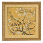 china-mural-sakuras-festival
