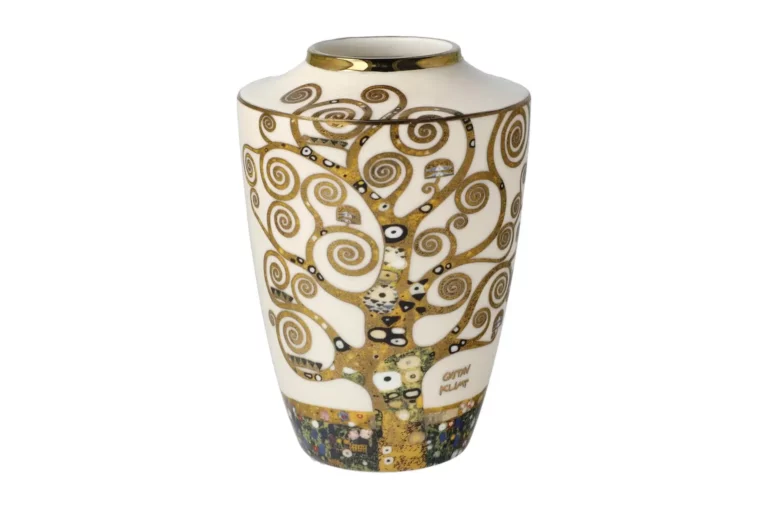 deco-vase-hypnotic-branches