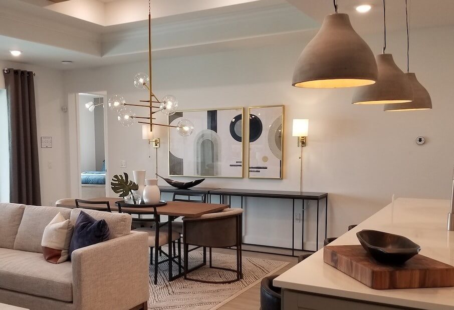 elegant-design-multi-panel-art-1