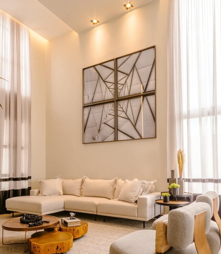 elegant-design-multi-panel-art-mit-beleuchtung-1