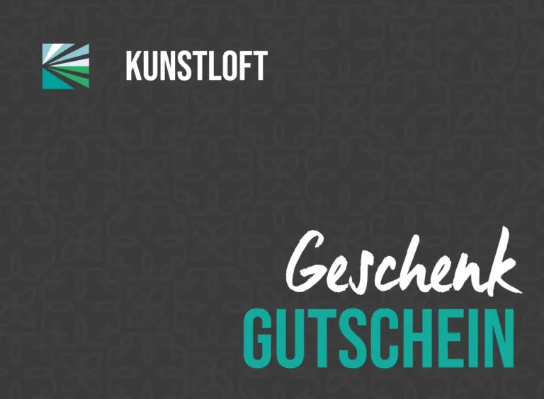 gift-voucher-200euro