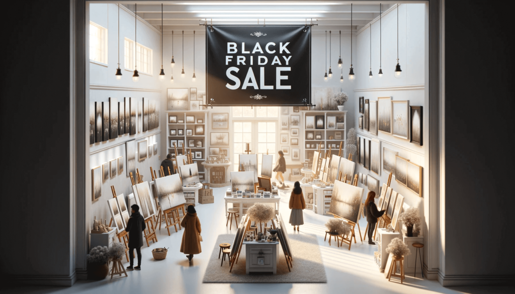 local-craftsmen-for-black-friday-2