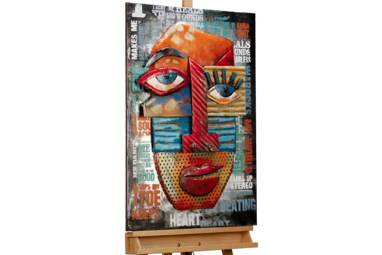 metal-image-3d-coloured-joyful