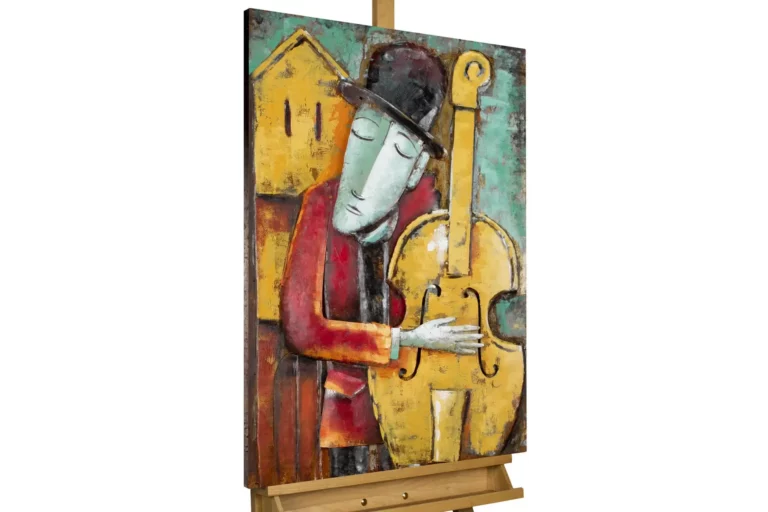 metal-picture-3d-mellow-jazz