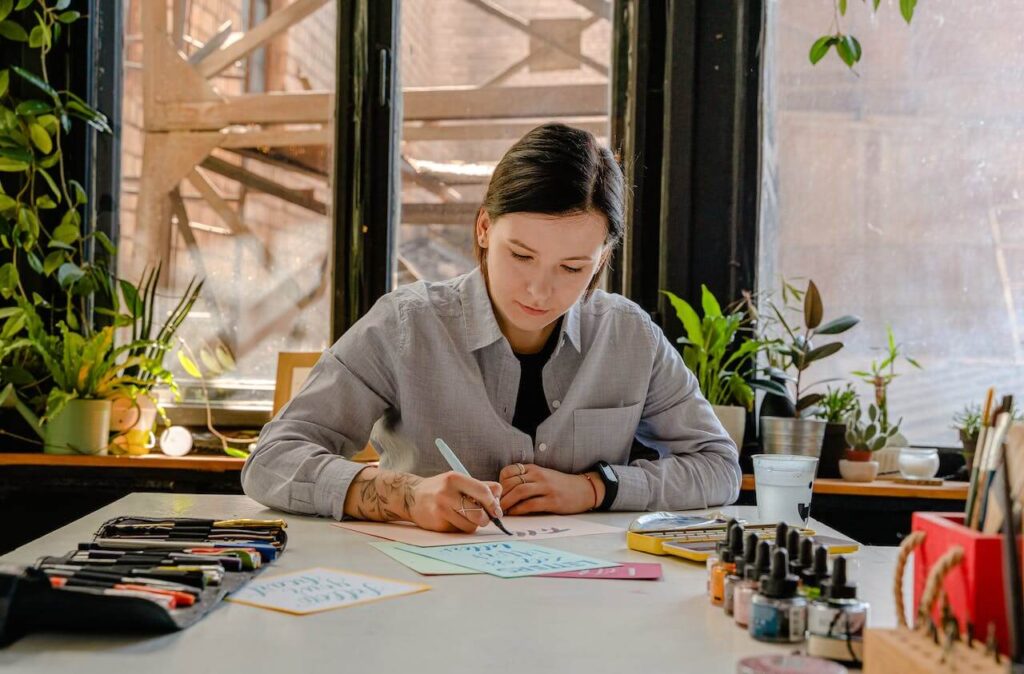 natural-element-benefits-boost-mood-and-productivity