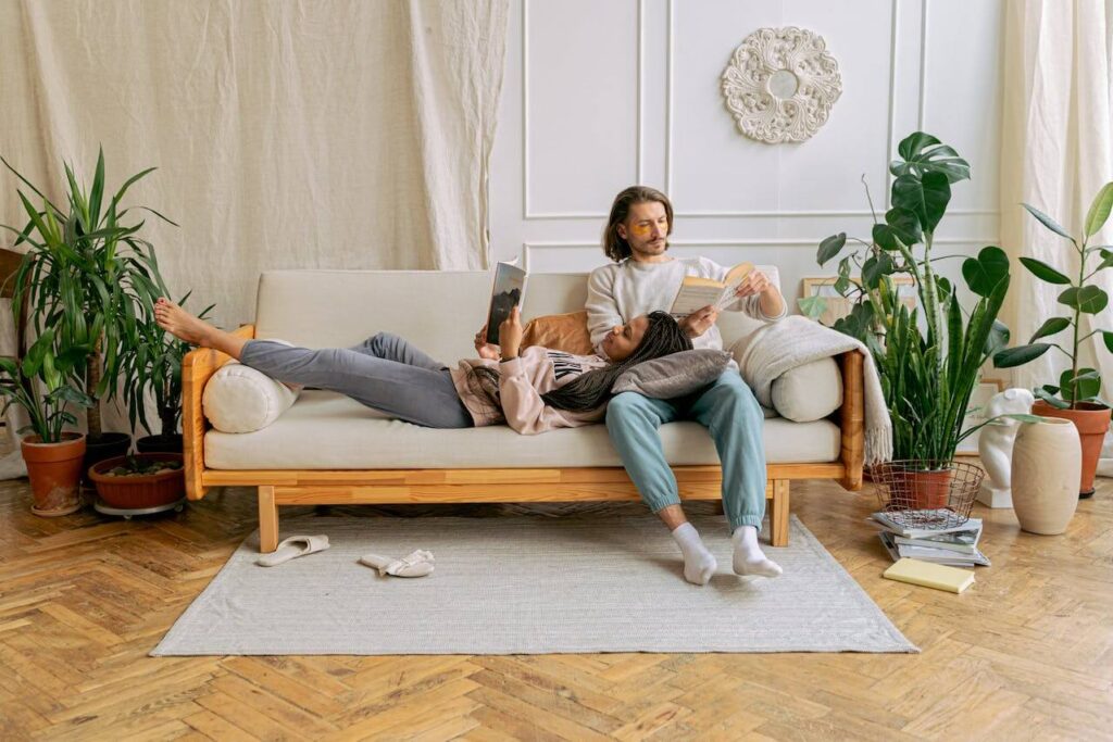 natural-element-benefits-stress-reduction-for-couples