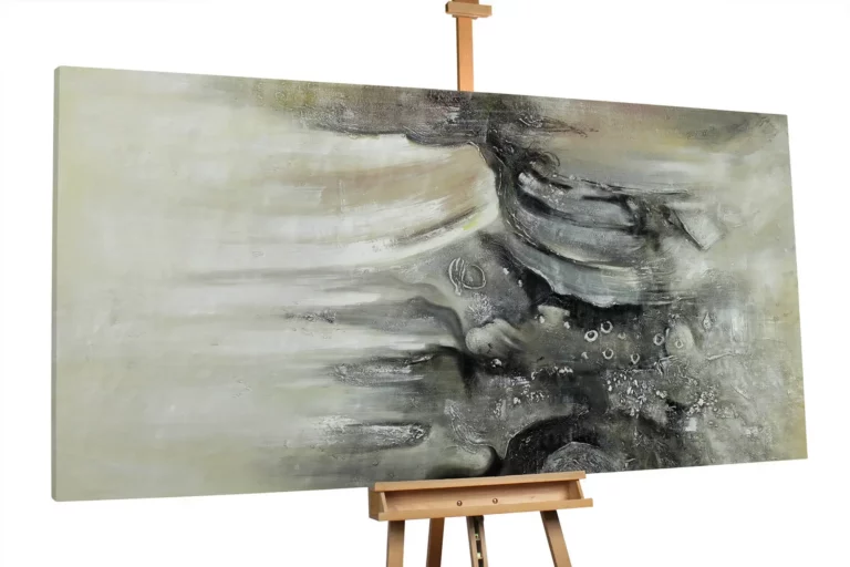oil-painting-dystopian-city