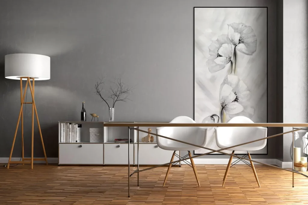 oil-painting-emissions