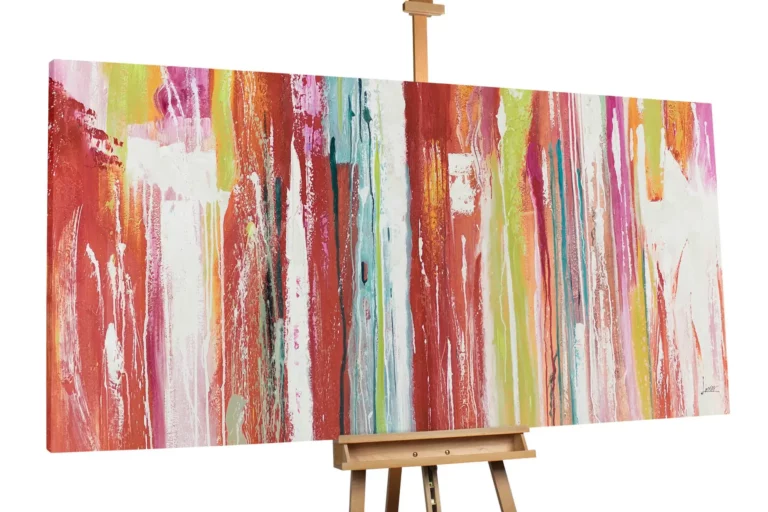 oil-painting-mirror-of-the-world