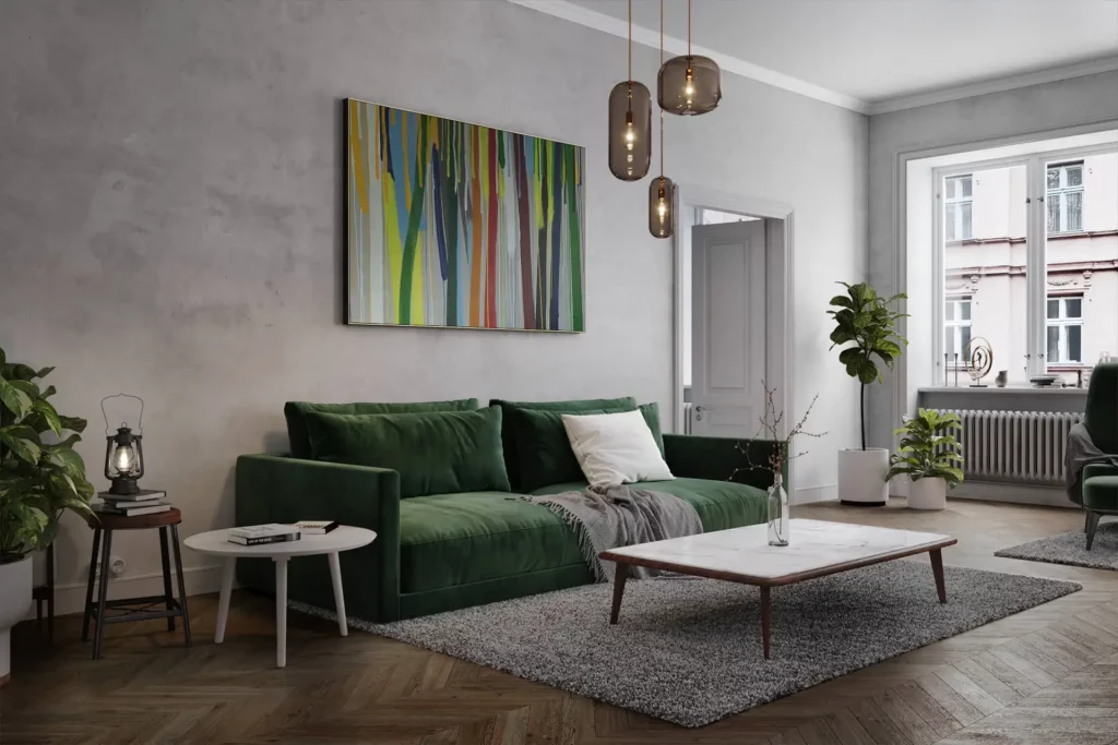 oil-painting-tears-of-delight