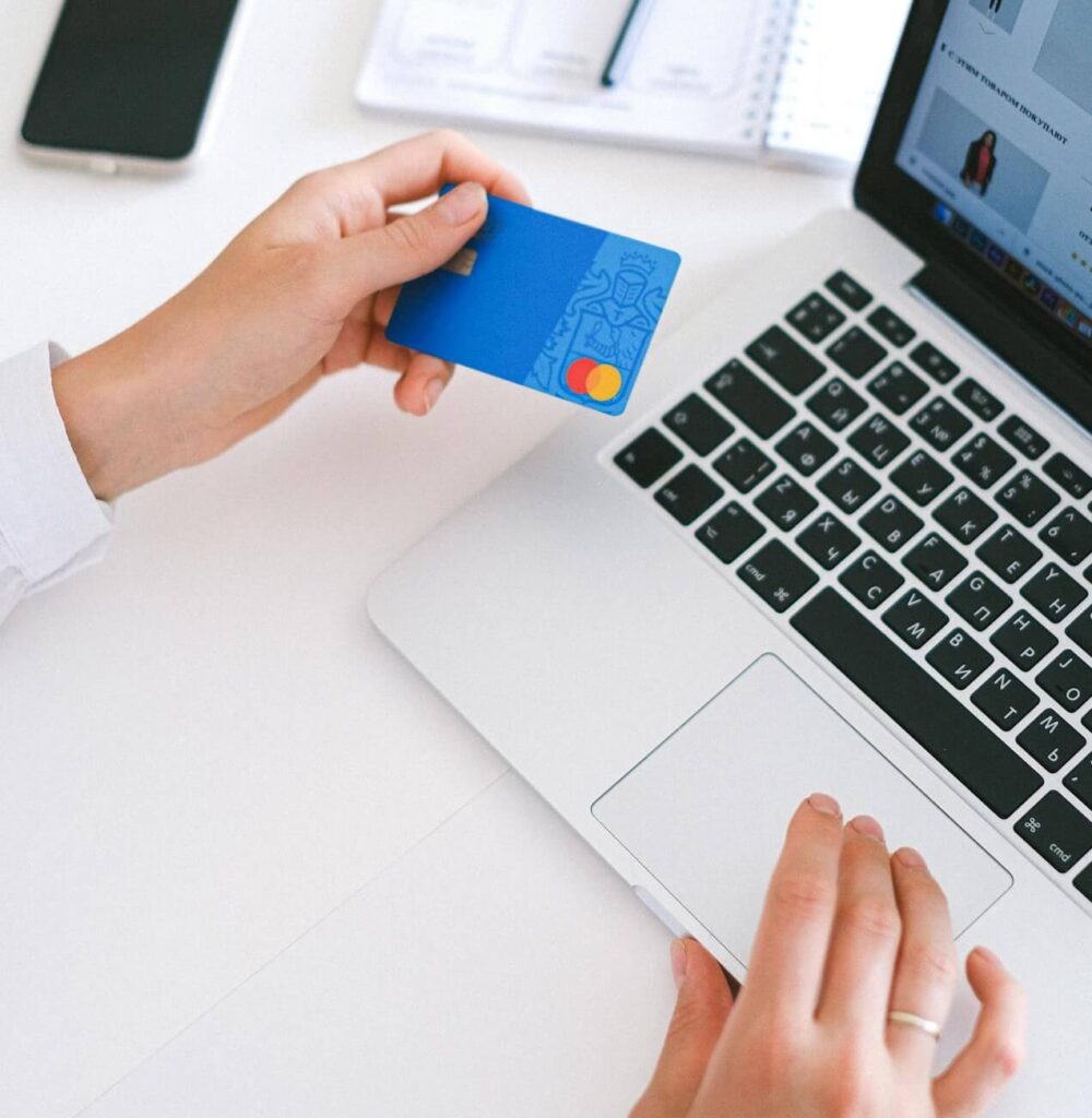 online-shopping
