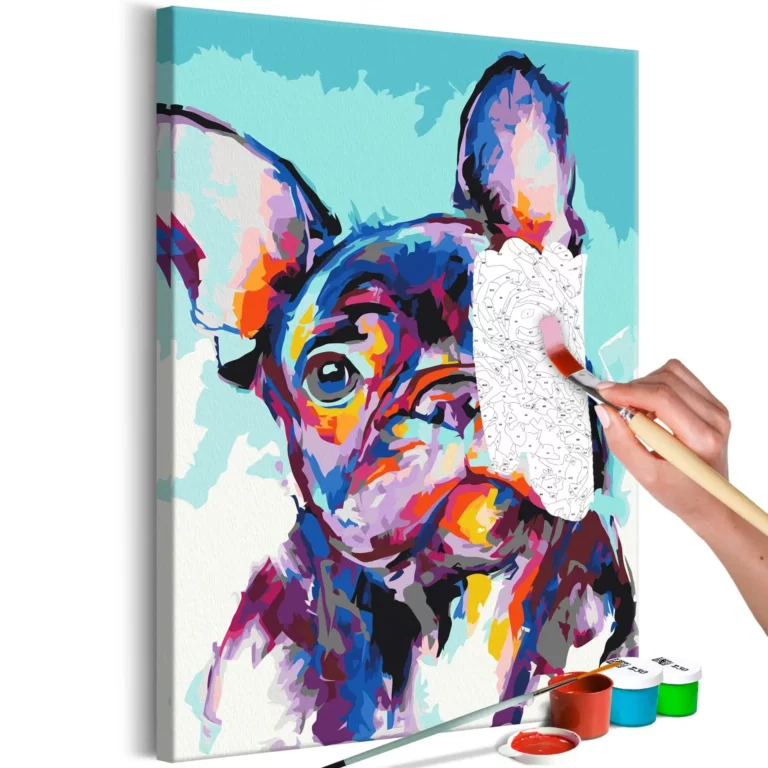 paint-by-numbers-adult-bulldog-portrait