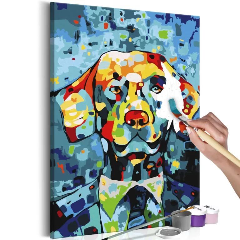 paint-by-numbers-adult-dog-portraits