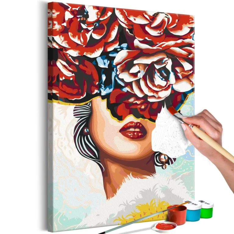 paint-by-numbers-adult-sweet-lips