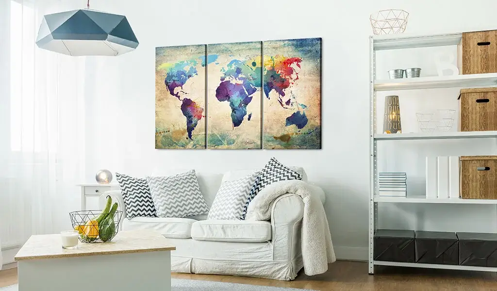 pinboard-image-rainbow-map
