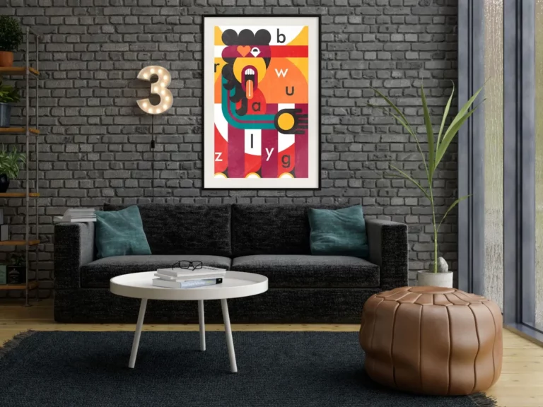 poster-art-of-design
