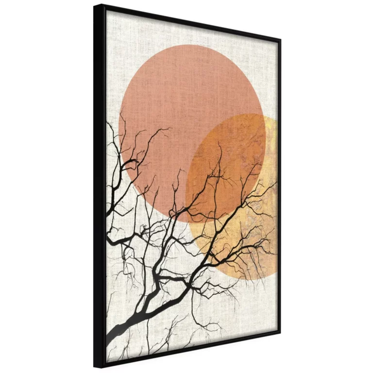 poster-double-moon