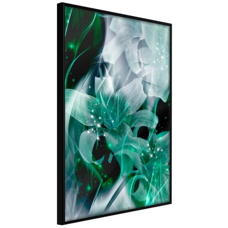 poster-poisonous-flowers