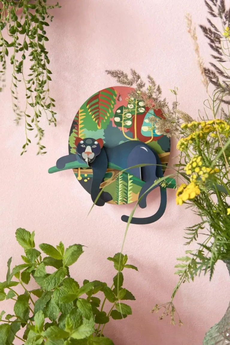 wall-decoration-paper-obi