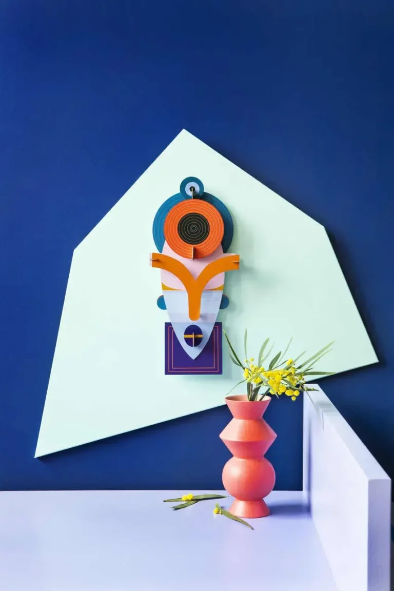wall-decoration-paper-obi