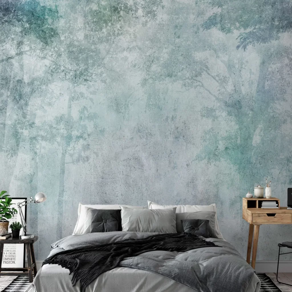 wallpaper-forest-relief-third-variant