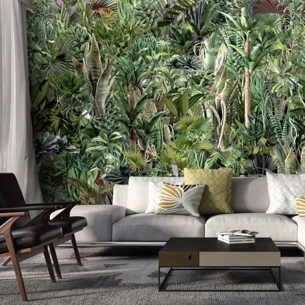 wallpaper-richness-of-jungle