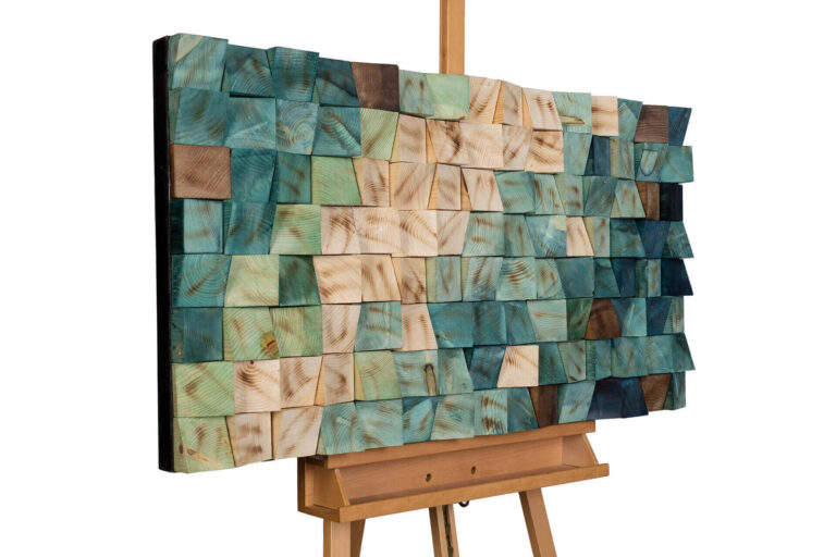 wood-picture-3d-oceanic-colours