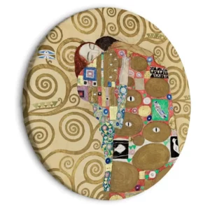 peintures en cercle-climate-fulfillment