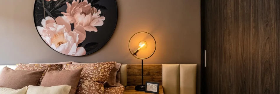 circle-paintings-feat-image-1536x927