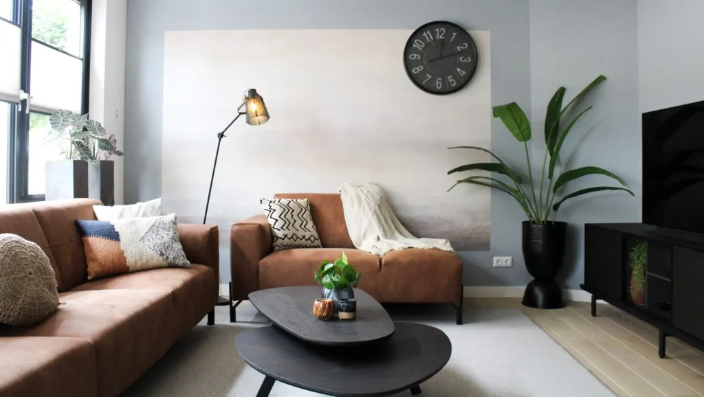 décoration-avec-un-petit-budget