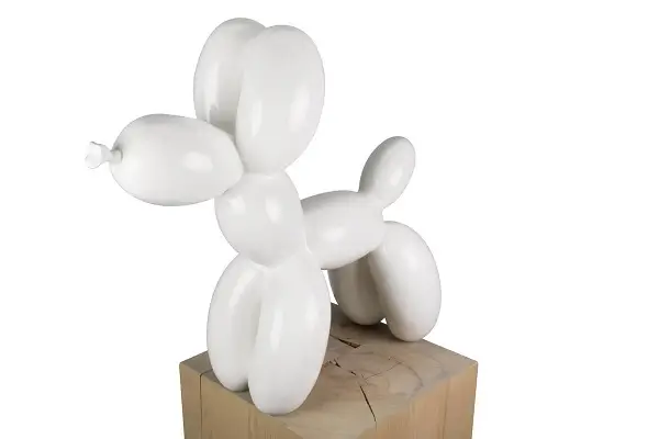 sculpture-pierre-artificielle-fly-away