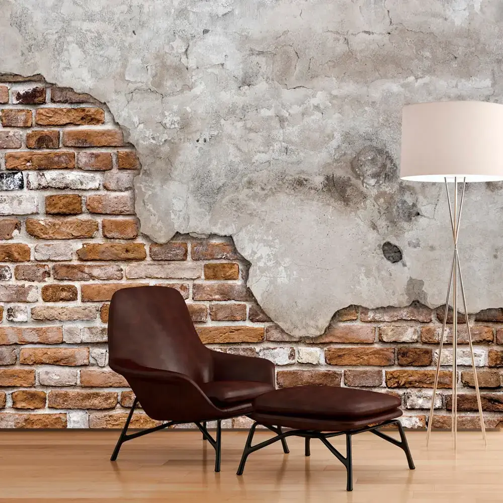 papier peint-industrial-duet (1)