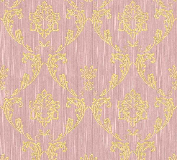 papier peint-metallic-silk-three