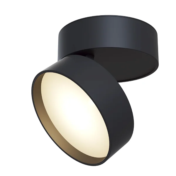 Design Ceiling light 'Onda 2'